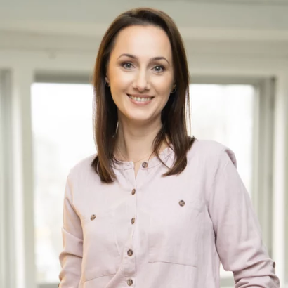 Marta Celej-Świątkiewicz