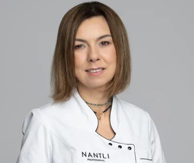 masaż psychosomatyczny