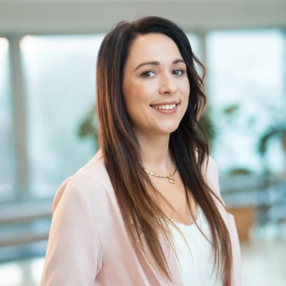 KAmila SMus